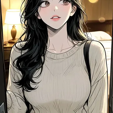 Profile image of Wren