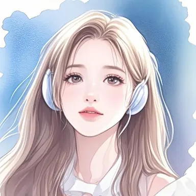 Profile image of ソ・アリン