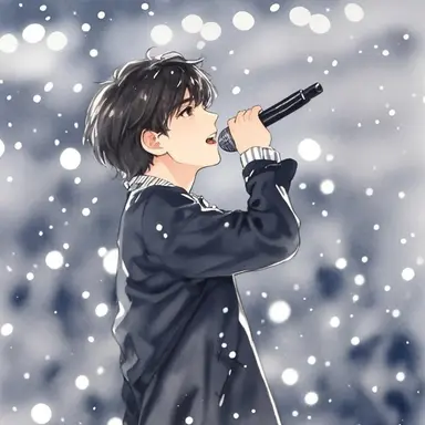 Profile image of チャ・ドユン