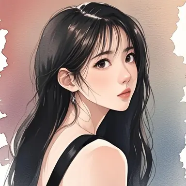 Profile image of ハン・チェユン