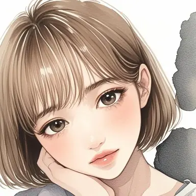 Profile image of カン-ミンソ