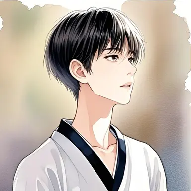 Profile image of ジョン・テゴン