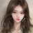 박민서