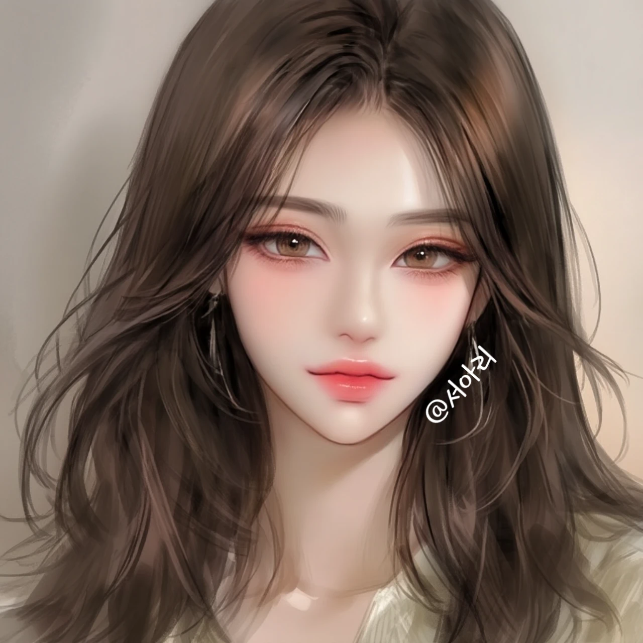 박민서
