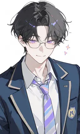 Profile image of 나오토
