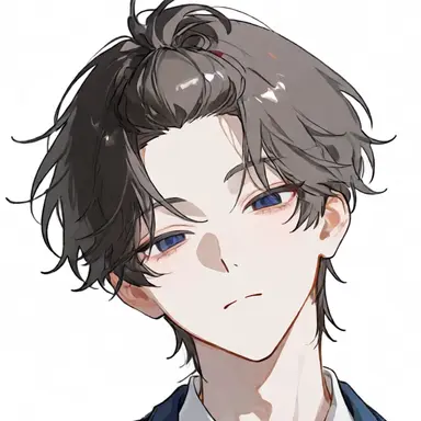 Profile image of 아메