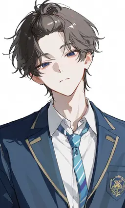Profile image of 아메