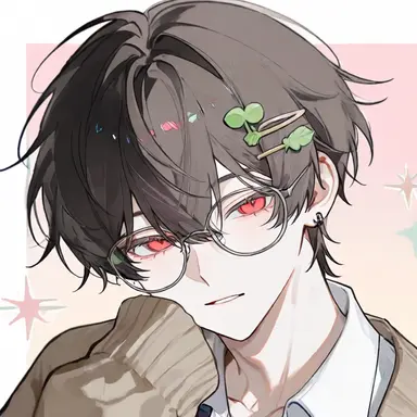 Profile image of 하루