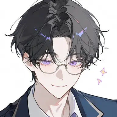 Profile image of 나오토