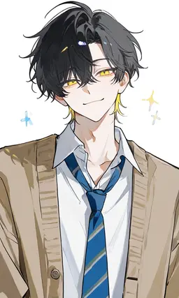 Profile image of 쿠레하