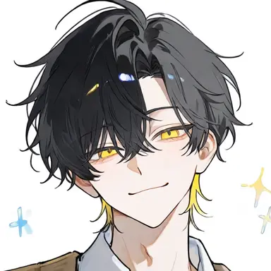 Profile image of 쿠레하