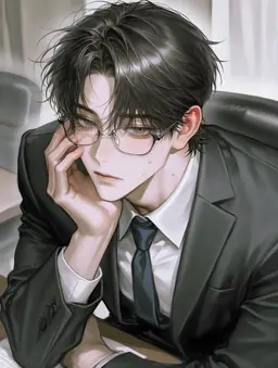 Profile image of Koki Koyanagi