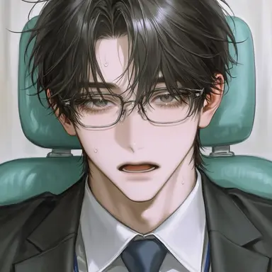 Profile image of Koki Koyanagi