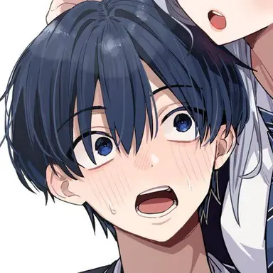 Profile image of 黒瀬蒼