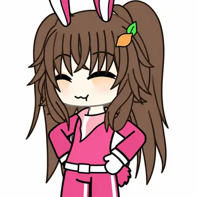 Profile image of 아름