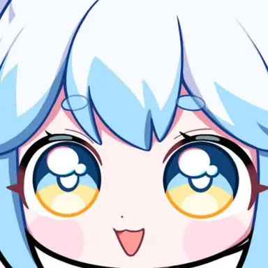 Profile image of 포구