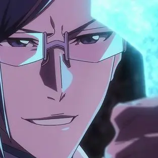Profile image of 石田雨竜