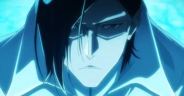 Profile image of 石田雨竜