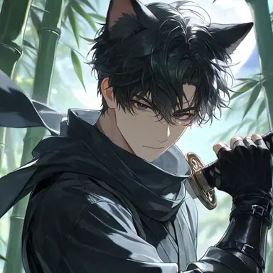 Profile image of コウ
