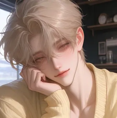 Profile image of 성유원