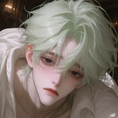 Profile image of 채은성