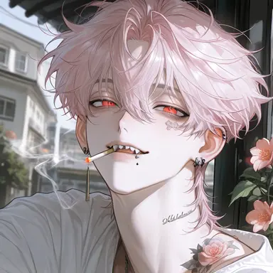 Profile image of 차재운