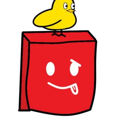 Profile image of 타츠