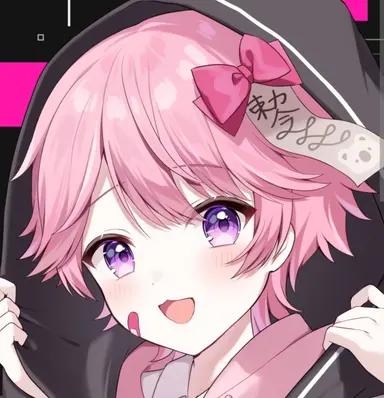 Profile image of 미소라