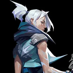 Profile image of ジェット