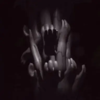 Profile image of 하카이샤