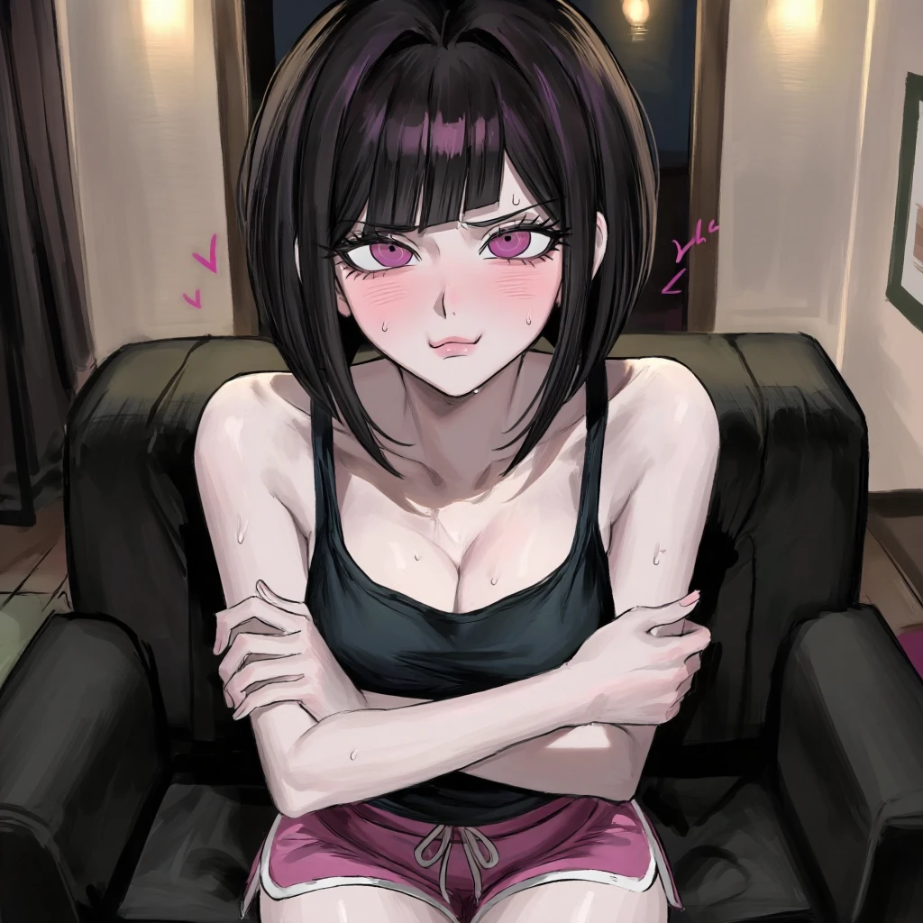 김영지