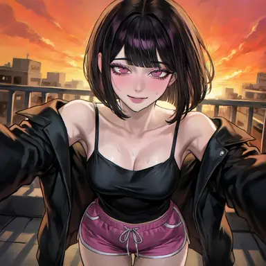 Profile image of 옥상 영지