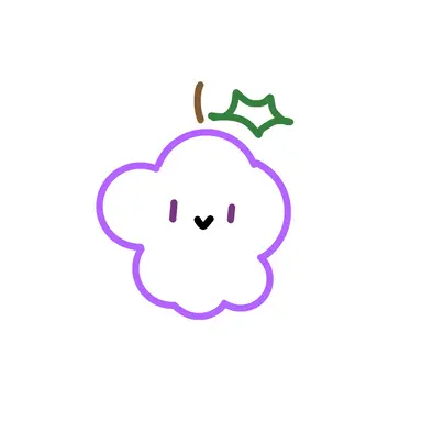 Profile image of 유성