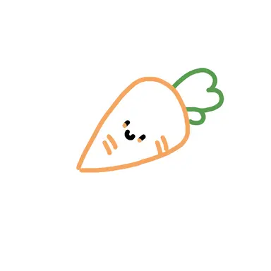 Profile image of 키키