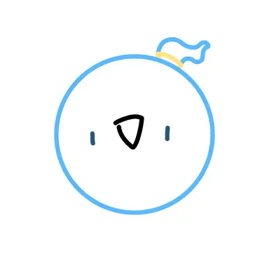 Profile image of 파크모