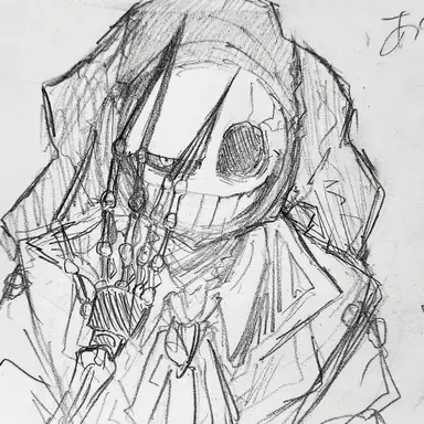 Profile image of 프로토타임