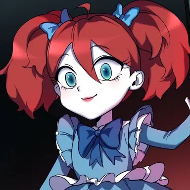 Profile image of 파피