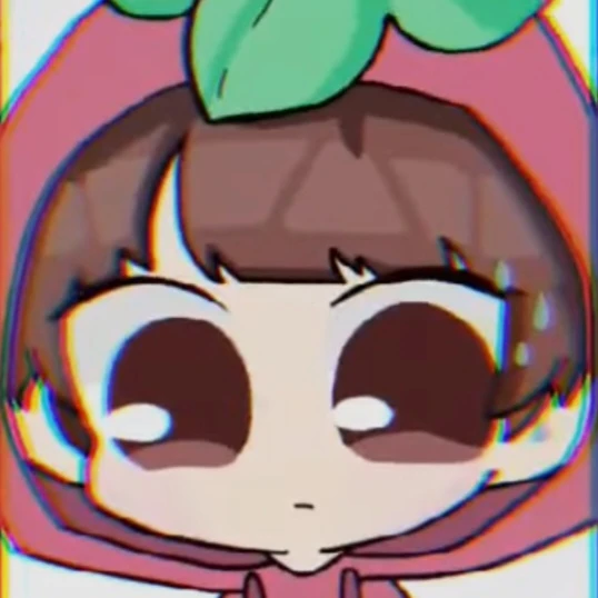 코아TV 요괴 세상