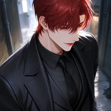 Profile image of 임한솔