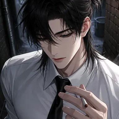 Profile image of 서재헌