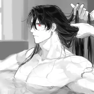 Profile image of 사마현