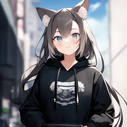 당신