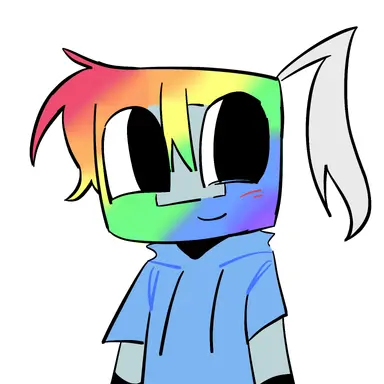 Profile image of 태리