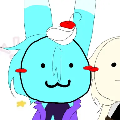 Profile image of 버니