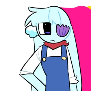 Profile image of 루시