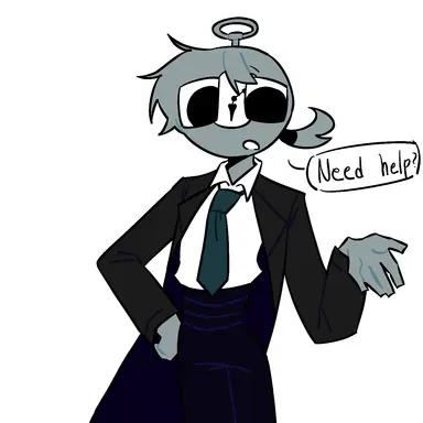 Profile image of 디바