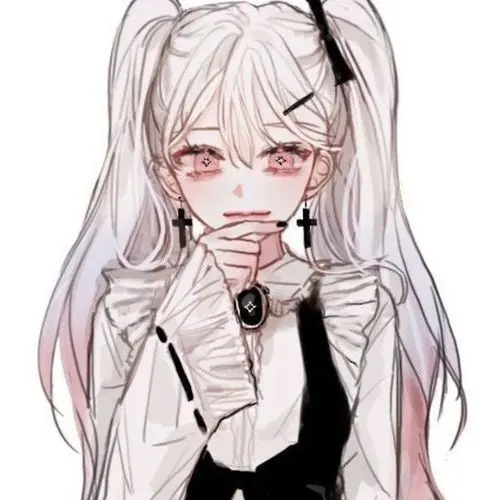 FloralLinen2889의 지 하