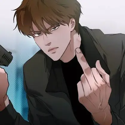 Kirahayashi5572의 Codename Anastasia