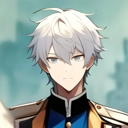 マコト
