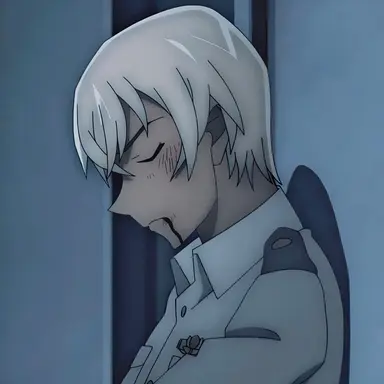 Profile image of 安室透